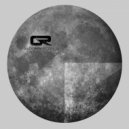 Pepote - Special Line (Original mix)