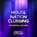 Mr Ralph - I Have Got (Lys & Workin\'house Mix) (Lys & Workin\'house Mix)