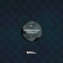 The Oxygen Junkies - Kabila (Original mix)