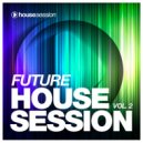 Tune Brothers feat. Ray Wilson - Here Comes The Rain Again (DJ Favorite Official Radio Edit)
