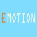 Danil Ization - Motion of emotion (Vocal version)