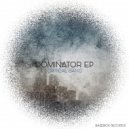 Critical Bang - Dominator (Original Mix)