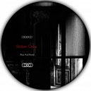 Shaken Opus - Ornifex (nax acid remix)
