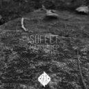 Suflet - Osc 1.3