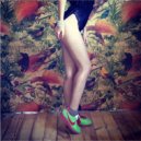 DJ Re-Edit - Party-Party (Original Mix)
