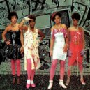 Disco Re-Edit - Our Mambo (Original Mix)