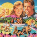 Disco Re-Edit - End Of Summer (Original Mix)