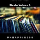 Unhappiness - Over The Line (Original Mix)