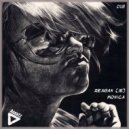 Reagan (IE) - Keep In Touch