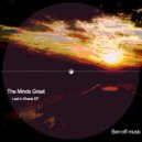 The Minds Great - M.o.o.g