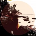 Carl Higson - Refresh