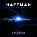 Haffman & Barkode - Robotic Flowers