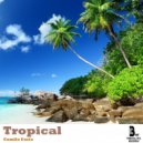 Camila Coria - Palms (Original mix)