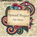 Synced Project - Bad Habit 2015 (Original mix)