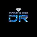 Davide Nava - Techno Design