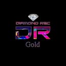 D'Jamency & Oliver X - One Ice