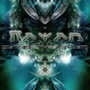 Nayan - Perception (Original mix)