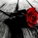 Chris Almeira - For You