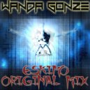 Wanda Gonze - Eskimo