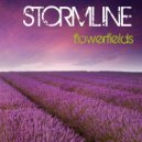 Stormline - Resurrection (Original Mix)