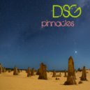 DSG - Sweet Girls (Original Mix)