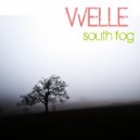 Welle - Detective (Original Mix)