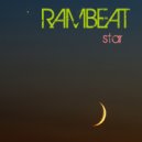 Rambeat - Relativity (Original Mix)