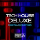 Pole Pole - Black Diamond (Original Mix)
