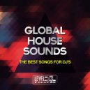 Dave Pedrini - Sweet (Joseph Matera Remix)