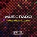 Max Fortuna - I Want To Back