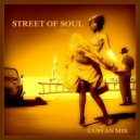 UUSVAN - Street of Soul ()