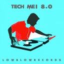 Davide Inglese - Music (Davide Bossi remix)