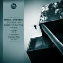 Anturage & Anton Ishutin feat.Tiana - Moments Disappear