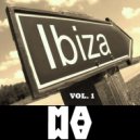 Duet Delony DJ\'s - Algol (D. D. D. Re-Touch Extended Mix)