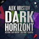 Alek Hristov - Alematika (Original mix)