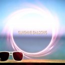 Intense Deep - Sunshine Shadows (Original Mix)