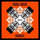 Kraust Sonido - Li'l Agitator