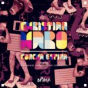 Christian Haro - Concha Espina