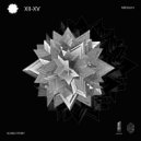 Scarlit Port - Master XXII (Mithra\'s Dekonstructivist Edit)