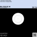 Bloque M - Tek Power