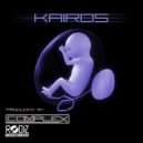 Complex - Kairos