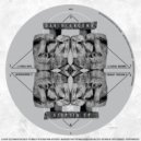 Dario Carcoma - Thanatochemistry (Original mix)