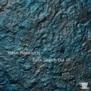 Base Research - Base Search Out