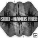 Sidd - Zero (Hands Free Remix)