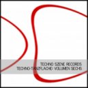 J. Osciua - Music (Original mix)