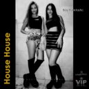 Boy Funktastic - Track Number 4 (Original mix)