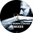 Joe Dominguez - Feels Good (Antonio Morph Carassi Remix)