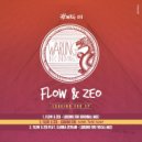 Flow & Zeo - Looking For (Adana Twins Remix)