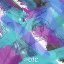 Francesco Dinoia - People In Chicago (Original mix)