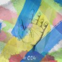 Matteo Calamita - Tribute Love (Desos Remix)